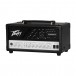 Peavey Invective Mini Head - left