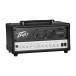 Peavey Invective Mini - right