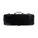 Supreme Hightech Oblong Viola Case, Black