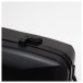 Supreme Hightech Oblong Viola Case, Black