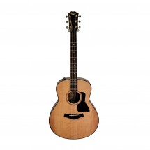 Taylor GTe Grand Theater, Urban Ash