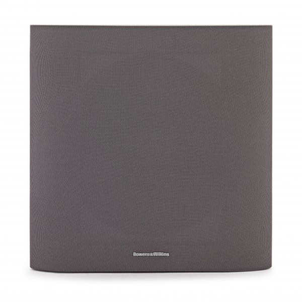 Bowers & Wilkins ASW610 Subwoofer, White