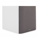 Bowers & Wilkins ASW610 Subwoofer, White
