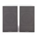 Bowers & Wilkins 606 S2 Anniversary Edition Speaker (Pair), White