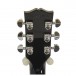 CBV5646 headstock rear