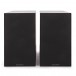 Bowers & Wilkins 606 S2 Anniversary Edition Speaker (Pair) Black