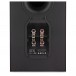 Bowers & Wilkins 606 S2 Anniversary Edition Speaker (Pair) Black