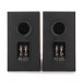 Bowers & Wilkins 606 S2 Anniversary Edition Speaker (Pair) Black