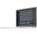 Motu 112D Thunderbolt AVB and USB Audio Interface, Mac Book Web App