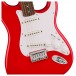 Squier Sonic Stratocaster HT LRL, Torino Red - Pickup