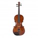 Cremona SVA130 Viola Outfit