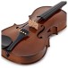 Cremona SVA130 Viola Outfit