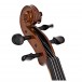 Cremona SVA130 Viola Outfit