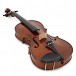 Cremona SVA130 Viola Outfit