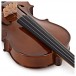 Cremona SVA130 Viola Outfit