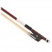 Cremona SVA130 Viola Outfit