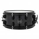 Mapex MPX 13 x 6'' Maple/Poplar Snare Drum, Midnight Black