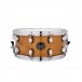 Mapex MPX 14 x 6,5'' Ahorn/Pappel Snare Drum, Gloss Natural