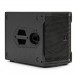 SubZero HiCast M1 DSP Modular Column PA System