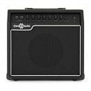 35w Electric Bass Amp by Gear4music - Nearly New