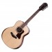 Taylor 858e LTD 12 String Grand Orchestra, Natural Gloss