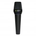 Lewitt MTPW950 Handheld Condenser Microphone - Front