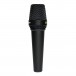 MTPW950 Handheld Cardioid Condenser Microphone - Rear