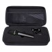 Lewitt MTPW950 Handheld Stage Microphone - In Case