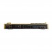 Akai MPC Live II, Gold - Rear
