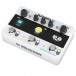 TC Electronic Plethora X3 TonePrint Pedalboard - Right