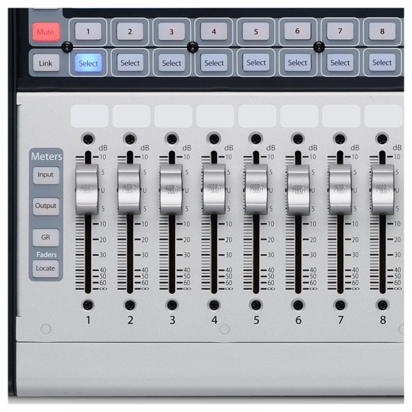 Presonus StudioLive 16.0.2 USB