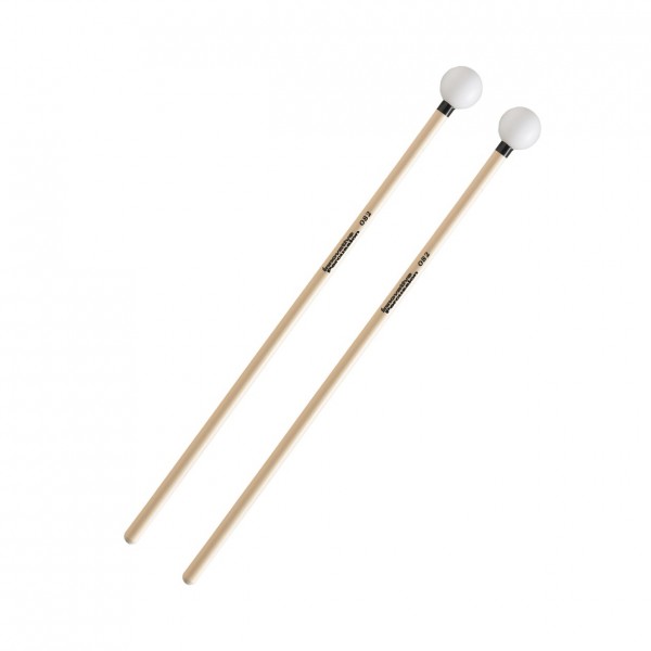 Innovative Percussion Orchestral Series Full Hard Xylophone Mallets