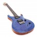 PRS SE Custom 24-08, Faded Blue