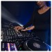 DJM-A9 4-Channel DJ Mixer - Lifestyle 2