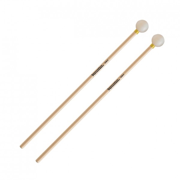 Innovative Percussion Orchestral Series Light Art Xylophone Mallets