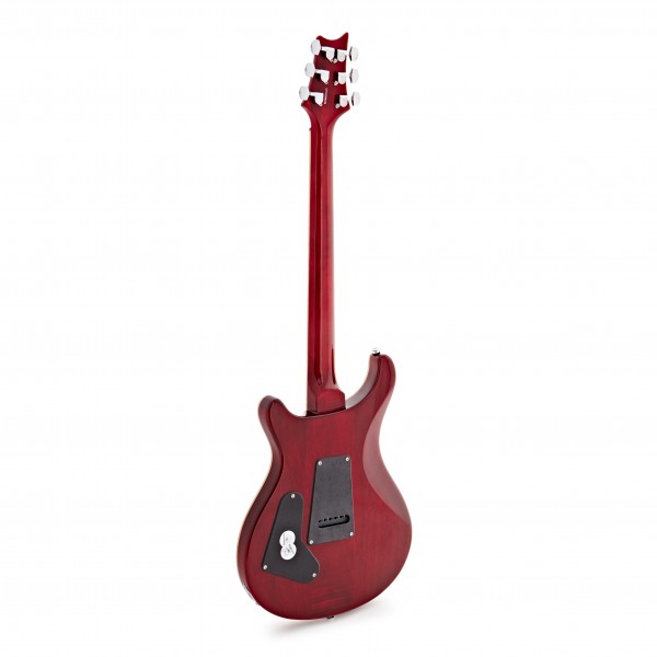 PRS SE Standard 24, Vintage Cherry | Gear4music