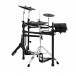 Premier PowerPlay-X Digital Drum Kit