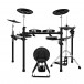 Premier PowerPlay-X Digital Drum Kit