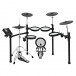 Premier PowerPlay-X Digital Drum Kit