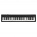 Roland FP-30X Digital Piano, Black