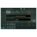 Yamaha MONTAGE 6 Synthesizer - Envelope