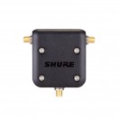 Shure Reverse SMA Passive Antenna Splitter