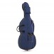 Stentor Student 1 Cello Outfit, 4/4 case 