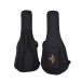 Sigma SDR-45-SB Acoustic Guitar, Sunburst - Gig Bag