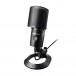 Audio-Technica AT8175 Pop Filter for AT20 Series Microphones