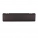 Pearl 505E Quantz Flute, Case