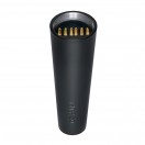 Lewitt MTP50 Microphone Handle for Interchangeable Capsules