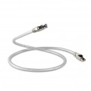 QED Reference Ethernet Cable 1m