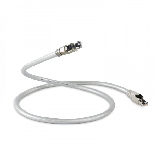 QED Reference Ethernet Cable 2m