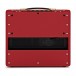 Marshall SV20C 'Target 62' 1x10 20w Combo, Red Levant